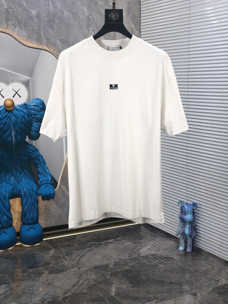 Balenciaga T-Shirts